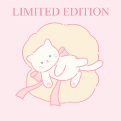 Puffcat